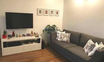 Imagem 2: Apartamento Metro Conceição