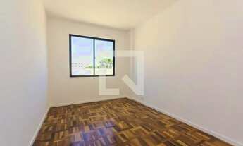 Imagem 6: Apartamento para Aluguel - Mercês, 3 Quartos, 84 m2