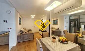 Imagem 2: Apartamento 2 quartos em Santos