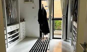 Imagem: Apartamento em Vila Lanzara - Guarulhos