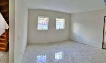 Imagem 3: Casa com 4 dormitórios à venda, 200 m² por R$ 1.500.000,00 - Vila Clementino - São Paulo/S