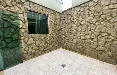 Imagem 5: Cód.: 14898 - Morar no São Mateus, a menos de 5 minutos da Av. Itamar Franco em um apartam