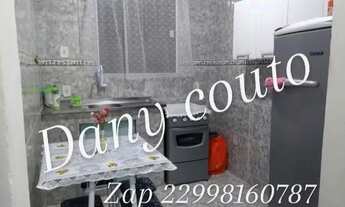 Imagem 2: Casa em Cabo Frio