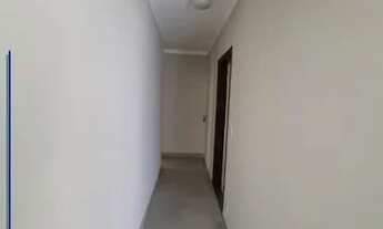 Imagem 5: RIBEIRÃO PRETO - Apartamento Padrão - JARDIM PALMA TRAVASSOS