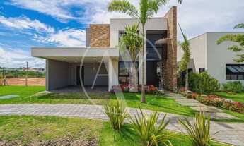 Imagem 2: Casa Condomínio em Campinas