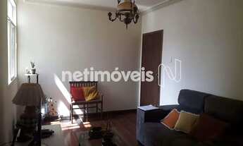 Imagem 1: Venda Apartamento 4 quartos Santo Antônio Belo Horizonte