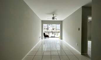 Imagem 3: Apartamento de 02 dormitórios à venda no Centro de Torres/RS