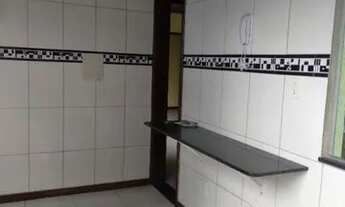 Imagem 3: Alugo apto marco