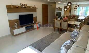 Imagem 4: BRASÍLIA - Casa de Condomínio - SETOR HABITACIONAL VICENTE PIRES