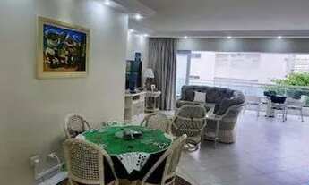 Imagem 4: APARTAMENTO - MORRO DO MALUF - SP