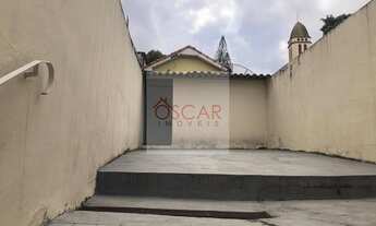 Imagem 3: CASA RESIDENCIAL em SÃO PAULO - SP, VILA CARRÃO