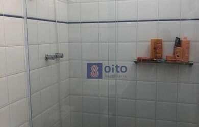 Imagem 7: Casa com 3 dormitórios à venda, 145 m² por R$ 1.480.000 - Vila Romana - SP