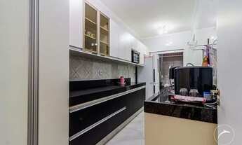 Imagem 6: Vicente Pires Apartamento com 2 dormitórios