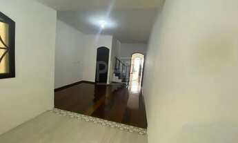 Imagem 5: Sobrado - Jardim do Mar