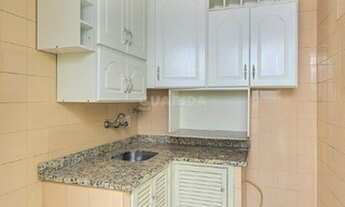 Imagem 5: Exclusividade Guarida: Apartamento de 2 dormitórios no bairro Centro Histórico, em andar a