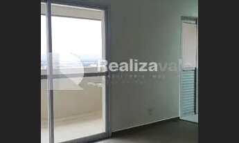 Imagem 4: Locação Apartamento com 3 dormitórios