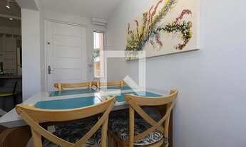 Imagem 5: Casa para Aluguel - Sumaré, 1 Quarto, 68 m2