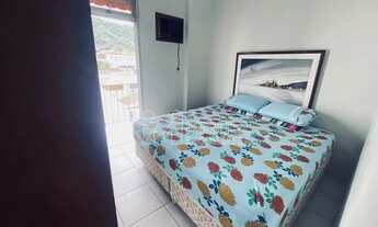 Imagem 5: Vila Isabel Apartamento com 3 dormitórios