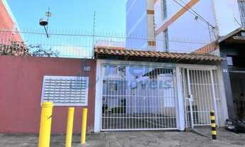 Imagem 2: Locação Apartamento PORTO ALEGRE RS Brasil