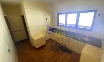 Imagem 4: Casa em Condomínio para comprar Sausalito Mairiporã