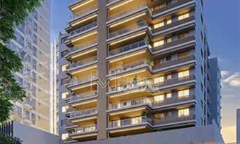 Imagem 2: Botafogo Apartamento com 2 dormitórios