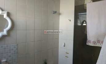 Imagem 7: Apartamento, Ipiranga - São Paulo