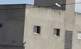 Imagem 6: Apartamento à venda, 2 quartos, Não Informado - Lucena/PB