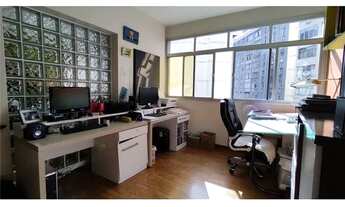 Imagem: Oportunidade Centro de Vitória