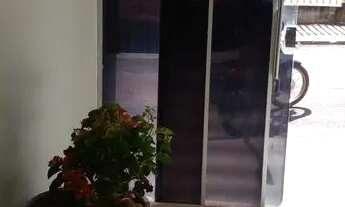 Imagem 5: Casa no bairro Alvorada