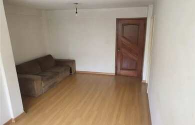 Imagem 3: Alugue sua casa nova com melhor preço!