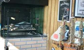 Imagem 4: Cobertura para venda em Perdizes, 283 metros com 3 quartos e 4 vagas, Edificio Classic Pla