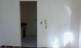 Imagem 4: Excelente casa geminada duplex