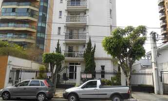 Imagem: Apartamento para aluguel possui 58 metros