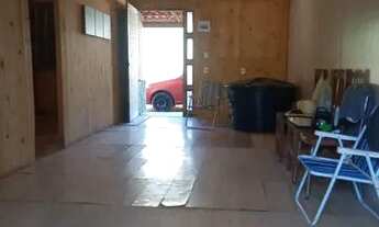 Imagem 7: CASA MISTA MEDINDO 10X7 TERRENO 15X15