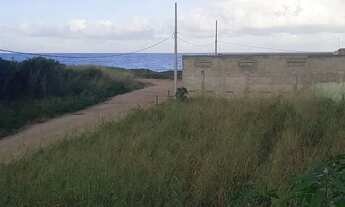 Imagem 6: CASA EM MARATAIZES