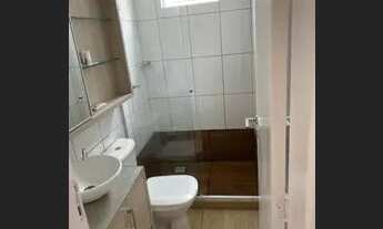 Imagem 6: Alugo apartamento