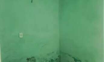 Imagem 5: Casa plana no Jardim Guanabara