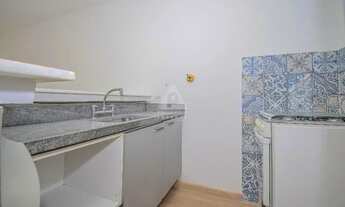 Imagem 6: Apartamento duplex - 2 Quartos com vaga no Flamengo