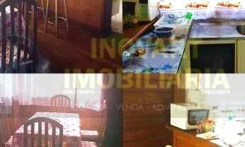 Imagem 4: FCOD 087 Ótima casa, 3 quartos, Condomínio Vila da Âncora