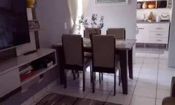 Imagem: Casa para venda no Curió-Utinga - Belém