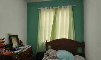 Imagem 2: Apartamento 3/4 no Guamá , próx; A Marina Clube