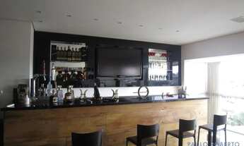 Imagem 3: SOBRADO - MORUMBI - SP