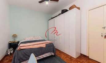 Imagem 6: Apartamento com 1 dormitório à venda, 41 m² por R$ 330.000,00 - Perdizes - São Paulo/SP