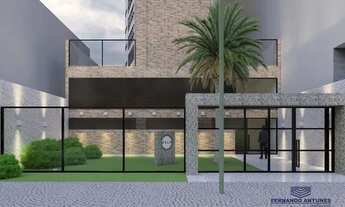 Imagem 3: Apartamento Garden 2 quartos no São Pedro