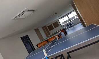 Imagem 2: MMB 81.98309.7166. APARTAMENTO NA CAXANGÁ PRONTO PARA MORAR ENTRADA PARCELADA