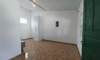 Imagem 5: A JUMY IMÓVEIS NÃO COBRA NADA PRA ALUGAR