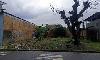 Imagem 2: Terreno 10x20 Terreno / lote com venda por R$55.000