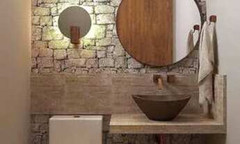 Imagem 4: Apartamento em Niteroi para venda tem 52 metros quadrados com 2 quartos em Centro - Niteró