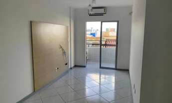 Imagem: SAN Sebastian