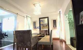 Imagem 5: Apartamento - Cambuí - Campinas